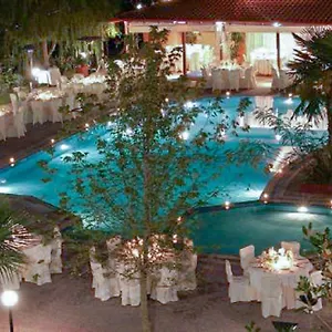 Hotel Four Seasons ***